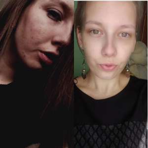 �� �������� ����� � ��������� - ����������� 1