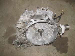 �.� �������� ����� ��� 2008�. - ����������� 1