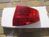 �.� �������� ����� ��� 2008�. - ����������� 2