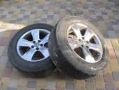 �.� �������� ����� ��� 2008�. - ����������� 3