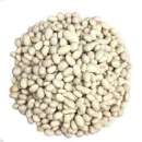 ������� � ����������: �� �������� ����� ������ ��� �������