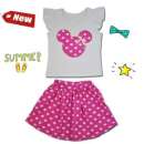 �� �������� ����� - ������� �������� �� ��������� �����! - ����������� 2