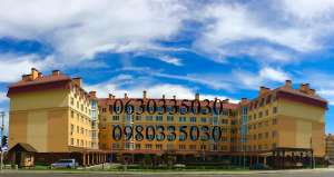 �� �������� ������ - ����������� 1