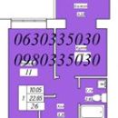 �� �������� ������ - ����������� 2