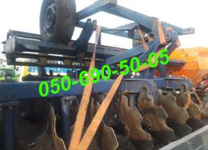 �/� �������� ������ ���-2,5� (���������). �������� ���� - ����������� 1