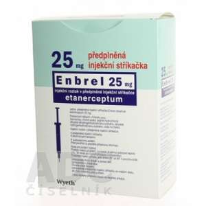 �� �������� ������ ���� �������, ����� ��� ������ �������. - ����������� 1