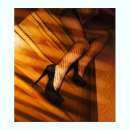 ������� � ����������: �� ��������, ������ �������� � ��� �������