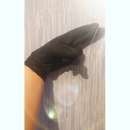 �� ��������, ������ �������� � ��� ������� - ����������� 2