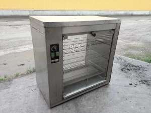 �.� �������� ������� GASTRO-TAR SO-12, ������������ ��� ���� ��������� - ����������� 1