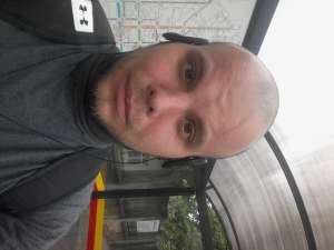 �� �������� ������� - ����������� 1