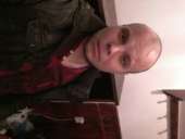 �� �������� ������� - ����������� 2