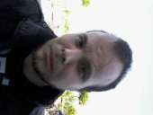 �� �������� ������� - ����������� 3