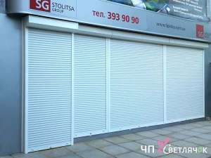 �� �������� ������� ������ � ��������� ����� �� ���� (������� ���������� ����) - ����������� 1