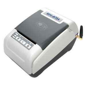 �/� �������� ��������. ����� �������� ��������. - ����������� 1