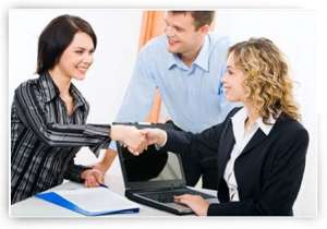 �� �������� �������� ������ ��� ������� � ������� � �����������. ��� ���������! - ����������� 1