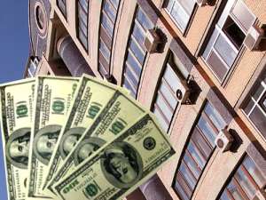 �� �������� �������� ������ ��� ������� � ������� � �����������. ��� ���������! - ����������� 1