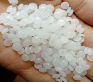 �� �������� ��������, ���������, ��� ������ ������ ������� ����� - ����������� 1