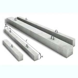 �� �������� ���������. 2��, 3��, 4��. �������. �������� - ����������� 1