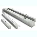 �� �������� ���������. 2��, 3��, 4��. �������. ��������. �������������, ������ - ������