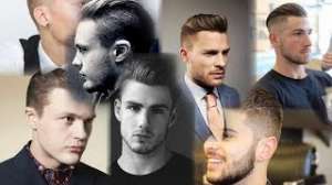 �� �������� ��������� ���� �� ������ - ����������� 1