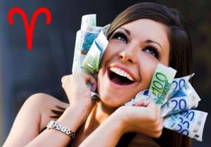 �� ��������: ���������� ������! - ����������� 1