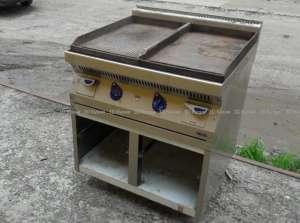 �� �������� ����������� Abat � ����, ����, ��������� - ����������� 1