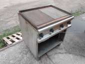 ������� � ����������: �.� �������� ����������� Kogast ��� ����, �����, ����������