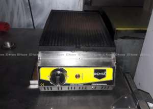 �.� �������� ����������� Remta R61, ����� � ����-���, ����, ��� - ����������� 1