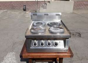 �� �������� �����������, �.� ����� ���������� ������������� � ���� �������� - ����������� 1