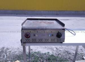 �.� �������� ����������� ��� ����, �����, ���������� - ����������� 1