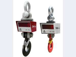 �� �������� ����������� ���� - ����������� 1