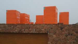 �� �������� ����������� ������� �������� Aeroc � Stonelight - ����������� 1