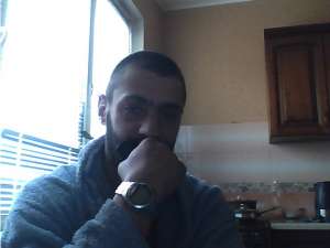 �� ��������� - ����������� 1