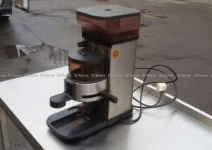 �� ��������� La Cimbali ������������ �.� ��� ����, ����, ��������� - ����������� 1