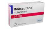 ������� � ����������: �� ��������� (Roaccutane 20 MG 30 Capsul) � ��� ����� ������ ���� � �������.
