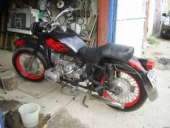 �� ��������� VIP �������� �� ����� ������ ������� �� ����� - ����������� 2