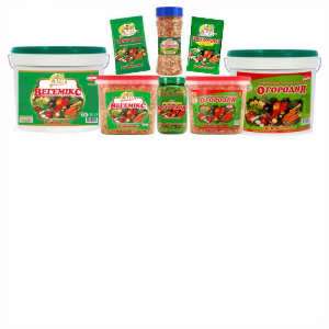 �� ���������, �� ֳ���� ������� ������� ������������ - ����������� 1