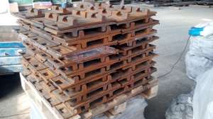 �/� ��������� �� ��� ����� - ����������� 1