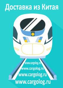 �� ��������� �� ����� - ����������� 1