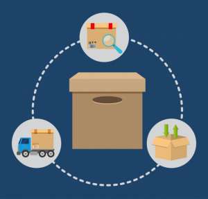 �� ��������� �� ����� ������ ������� - ����������� 1