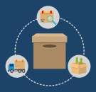 ������� � ����������: �� ��������� �� ����� ������ �������