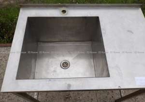 �� ����-����� �� ���������� ��� ���� ����� ���������� - ����������� 1