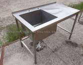 ������� � ����������: �.� ����-����� �� ����������� ����� ��� ���� ����� ����������