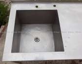 �.� ����-����� �� ����������� ����� ��� ���� ����� ���������� - ����������� 2