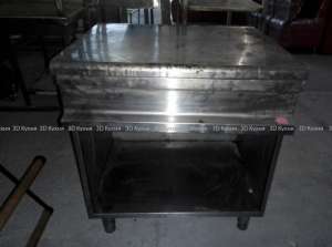 �.� ��������� ��� ����� �� ���������� � ���� ���� ��������� - ����������� 1