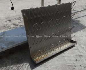 �.� ��������� ��� ������� �� ���������� � ���� ���� ��������� - ����������� 1