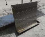 ������� � ����������: �.� ��������� ��� ������� �� ���������� � ���� ���� ���������