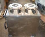 ������� � ����������: �.� ��������� ��� ��������� �������, � ���������.