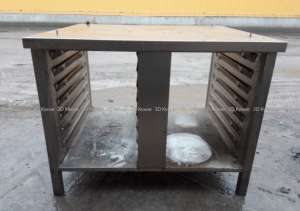 �.� ��������� ��� ��������������� �� ���������� � ���� �������� �������� - ����������� 1