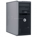 �� ��������� ���� DELL OptiPlex GX745. ������������ ��� - �������/�������